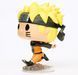 Фігурка Фанко Поп Наруто Узумакі який біжить колекційна вінілова Funko POP Naruto Uzumaki 46626 46626 фото 3