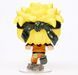 Фігурка Фанко Поп Наруто Узумакі який біжить колекційна вінілова Funko POP Naruto Uzumaki 46626 46626 фото 4