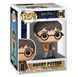 Фигурка Фанко ПОП Гарри Поттер Дары смерти коллекционная Funko POP! 90272 90272 фото 2