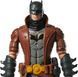 Фигурка ДС Бэтмен Спин Мастер DC Comics Batman 6067622 6067622 фото 5