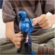 Фігурка ДС Синій жук 28 см велика фігурка з серії DC Spin Master Blue Beetle 6068156 6068156 фото 5
