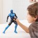 Фігурка ДС Синій жук 28 см велика фігурка з серії DC Spin Master Blue Beetle 6068156 6068156 фото 4