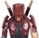 Фигурка ДС Синий Жук Спин Мастер DC Comics Blue Beetle 6068155 6068155 фото 3
