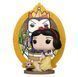 Фигурка Фанко ПОП Белоснежка большая 20 см Дисней Deluxe Funko POP! 81679 81679 фото 2