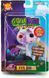 Інтерактивний єдиноріг ДжіДжі WowWee Grimlings by Fingerlings 4333 фото 1