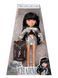 Кукла Братц Джейд с браслетом и подвеской MGA Entertainment Bratz Jade 599357 599357 фото 7