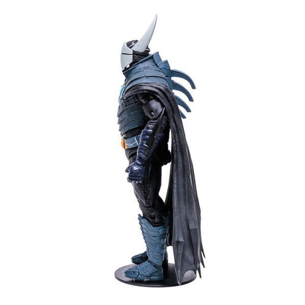 Фигурка Бэтмен Герцог Дюк Томас МакФарлейн Batman Duke Thomas 90188 90188 фото