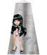 Кукла Братц Джейд с браслетом и подвеской MGA Entertainment Bratz Jade 599357 599357 фото 8