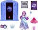 Кукла Меджик Миксис волшебное зеркало с магическим превращением Magic Mixies Pixie Mirror 14958 14958 фото 3