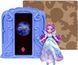 Кукла Меджик Миксис волшебное зеркало с магическим превращением Magic Mixies Pixie Mirror 14958 14958 фото 5