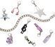 Кукла Братц Джейд с браслетом и подвеской MGA Entertainment Bratz Jade 599357 599357 фото 5