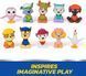 Щенячий патруль Подарунковий бокс 8 фігурок PAW Patrol Rewards Box Spin Master 6075066 6075066 фото 2
