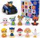 Щенячий патруль Подарунковий бокс 8 фігурок PAW Patrol Rewards Box Spin Master 6075066 6075066 фото 1