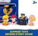 Щенячий патруль Подарунковий бокс 8 фігурок PAW Patrol Rewards Box Spin Master 6075066 6075066 фото 3