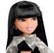 Кукла Братц Джейд с браслетом и подвеской MGA Entertainment Bratz Jade 599357 599357 фото 3