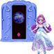 Кукла Меджик Миксис волшебное зеркало с магическим превращением Magic Mixies Pixie Mirror 14958 14958 фото 1