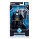 Фигурка Бэтмен Герцог Дюк Томас МакФарлейн Batman Duke Thomas 90188 90188 фото 7
