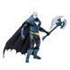 Фигурка Бэтмен Герцог Дюк Томас МакФарлейн Batman Duke Thomas 90188 90188 фото 5