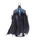 Фигурка Бэтмен Герцог Дюк Томас МакФарлейн Batman Duke Thomas 90188 90188 фото 4