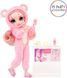 Кукла Рейнбоу Хай пижамная вечеринка Белла с аксессуарами Rainbow High PJ Party Bella 503675 503675 фото 3