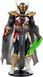 Колекційна фігурка МакФарлейн Мортал Комбат Спаун Кривавий McFarlane Mortal Kombat Spawn 11041 11041 фото 1