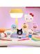 М'яка іграшка ЛОЛ Сюрприз Хелло Кітті двостороння LOL Surprise Hello Kitty MGA 249962 249962 фото 8