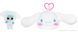 М'яка іграшка ЛОЛ Сюрприз Хелло Кітті двостороння LOL Surprise Hello Kitty MGA 249962 249962 фото 3
