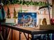 Конструктор Лего Гаррі Поттер новорічний календар святковий набір Lego Harry Potter Advent Calendar 76456 76456 фото 9