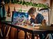 Конструктор Лего Гаррі Поттер новорічний календар святковий набір Lego Harry Potter Advent Calendar 76456 76456 фото 7
