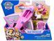 Ігровий набір Скай Літній рятувальний літак Щенячий патруль PAW Patrol Air Rescue Spin Master 6071215 6071215 фото 10