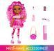 Лялька Лейлані Веселковий світ Шайн колекційна Rainbow High Shine Leilani MGA 429258-INT 429258-INT фото 1