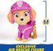 Ігровий набір Скай Літній рятувальний літак Щенячий патруль PAW Patrol Air Rescue Spin Master 6071215 6071215 фото 3