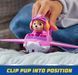 Ігровий набір Скай Літній рятувальний літак Щенячий патруль PAW Patrol Air Rescue Spin Master 6071215 6071215 фото 8