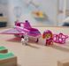 Ігровий набір Скай Літній рятувальний літак Щенячий патруль PAW Patrol Air Rescue Spin Master 6071215 6071215 фото 5