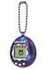 Електронний вихованець Тамагочі Original Galaxy Shell ретро Tamagotchi Virtual Pet Bandai 42933 42933 фото 2