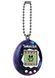 Електронний вихованець Тамагочі Original Galaxy Shell ретро Tamagotchi Virtual Pet Bandai 42933 42933 фото 1