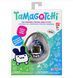 Електронний вихованець Тамагочі Original Galaxy Shell ретро Tamagotchi Virtual Pet Bandai 42933 42933 фото 3