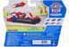 Ігровий набір Зума рятувальний катер Щенячий патруль PAW Patrol Search and Rescue Spin Master 6074779 6074779 фото 8