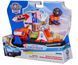 Ігровий набір Зума рятувальний катер Щенячий патруль PAW Patrol Search and Rescue Spin Master 6074779 6074779 фото 7