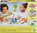 Пластелін Плей До блендер для смузі ігровий набір з масою Play-Doh Smoothie Blender F9142 F9142 фото 9
