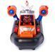 Ігровий набір Зума рятувальний катер Щенячий патруль PAW Patrol Search and Rescue Spin Master 6074779 6074779 фото 2