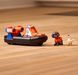 Ігровий набір Зума рятувальний катер Щенячий патруль PAW Patrol Search and Rescue Spin Master 6074779 6074779 фото 5