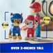 Набор фигурок Щенячий патруль отважная команда из 7 фигурок игровой набор Paw Patrol 6071045 6071045 фото 4
