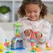 Пластелін Плей До блендер для смузі ігровий набір з масою Play-Doh Smoothie Blender F9142 F9142 фото 4
