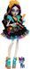 УЦЕНКА!!! Кукла Монстер Хай Скелита Калаверас коллекционная Monster High Skelita Calaveras JHK34 JHK34 фото 2
