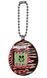 Электронный питомец Тамагочи Original Chocolate Swirl ретро Tamagotchi Virtual Pet Bandai B5L-R1 B5L-R1 фото 1