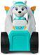 Щенячий патруль Еверест на снігоході ігровий набір Paw Patrol Everest Snow Plow 6071217 6071217 фото 4