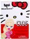 Лялька Братц Хлоя Хелло Кітті колекційна Bratz Hello Kitty Cloe Sanrio 595694 595694 фото 7