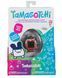 Электронный питомец Тамагочи Original Chocolate Swirl ретро Tamagotchi Virtual Pet Bandai B5L-R1 B5L-R1 фото 4