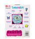 Электронный питомец Тамагочи Original Chocolate Swirl ретро Tamagotchi Virtual Pet Bandai B5L-R1 B5L-R1 фото 5